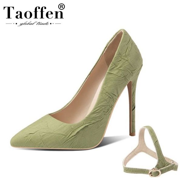 zalavor 4 color plus size 33-50 women pumps spring wedding high heels shoes woman pointed toe simple pumps female, Black
zalavor 4 color plus size 33-50 women pumps spring wedding high heels shoes woman pointed toe simple pumps female, Black