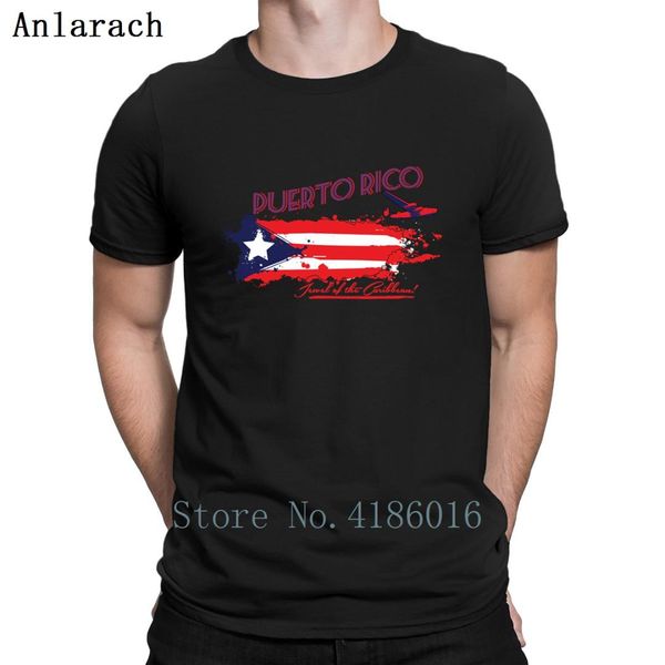 travel puerto rico t shirt personalized o neck hip hop authentic funny t shirts pictures fitted summer, White;black
travel puerto rico t shirt personalized o neck hip hop authentic funny t shirts pictures fitted summer, White;black