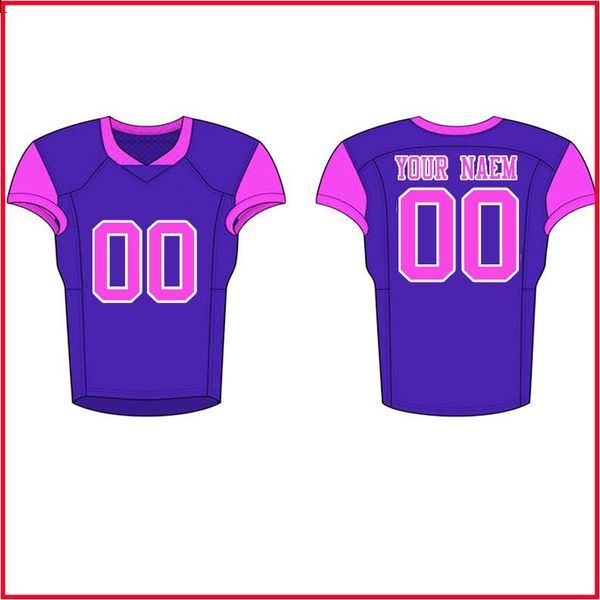 custom football jerseys good quality quick dryfast shippping red blue yellow w51zxcb4+65bzcv
custom football jerseys good quality quick dryfast shippping red blue yellow w51zxcb4+65bzcv