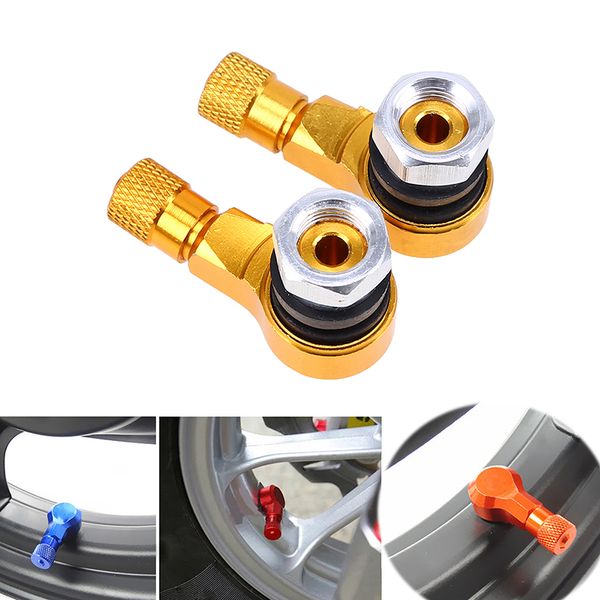 aluminium alloy car styling car wheel tire valve stem cap air cover accessories for all scooters tyre valve stem dust caps
aluminium alloy car styling car wheel tire valve stem cap air cover accessories for all scooters tyre valve stem dust caps
