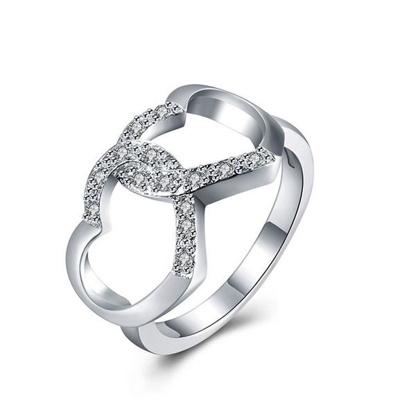 epacket dhl plated sterling silver heart-studded diamond ring djsr839 us size 7,8 ; women's 925 silver plate cluster rings jewelry, Golden;silver
epacket dhl plated sterling silver heart-studded diamond ring djsr839 us size 7,8 ; women's 925 silver plate cluster rings jewelry, Golden;silver
