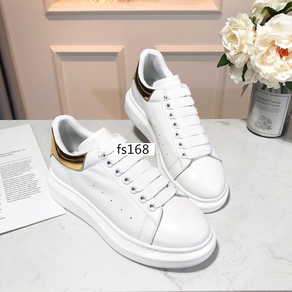 original box designer shoes genuine leather designer sneaker casual shoes woman man boy girl shoe dress shoe hike shoe 2, Black
original box designer shoes genuine leather designer sneaker casual shoes woman man boy girl shoe dress shoe hike shoe 2, Black