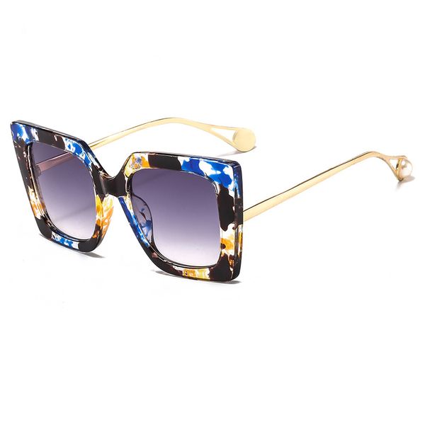 women fashion sunglasses men sun glasses male eyewear ladies female glasses, White;black
women fashion sunglasses men sun glasses male eyewear ladies female glasses, White;black