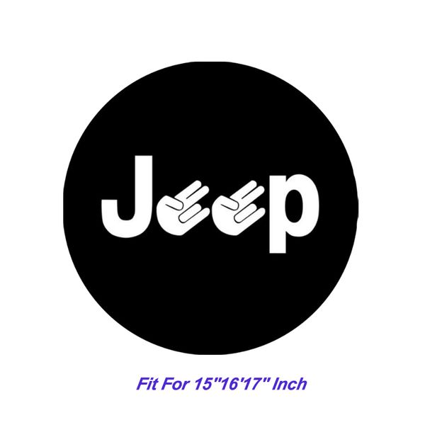 car accessories pvc car spare wheel cover spare tire cover for renegade compass commander liberty jp-6 15''16'17
car accessories pvc car spare wheel cover spare tire cover for renegade compass commander liberty jp-6 15''16'17