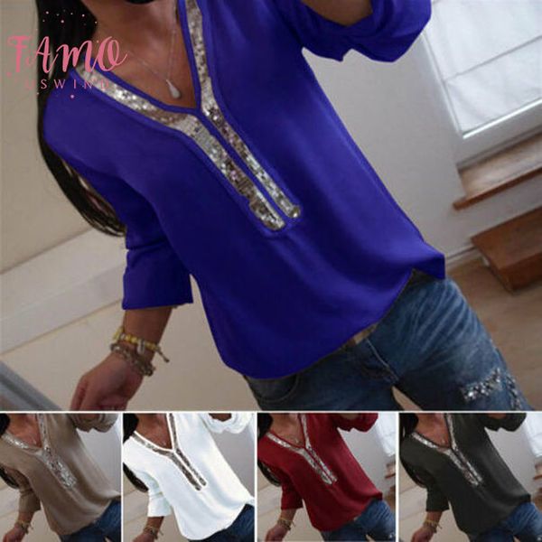 plus size women boho shirt v neck summer casual loose blouse summer casual shirt, White
plus size women boho shirt v neck summer casual loose blouse summer casual shirt, White
