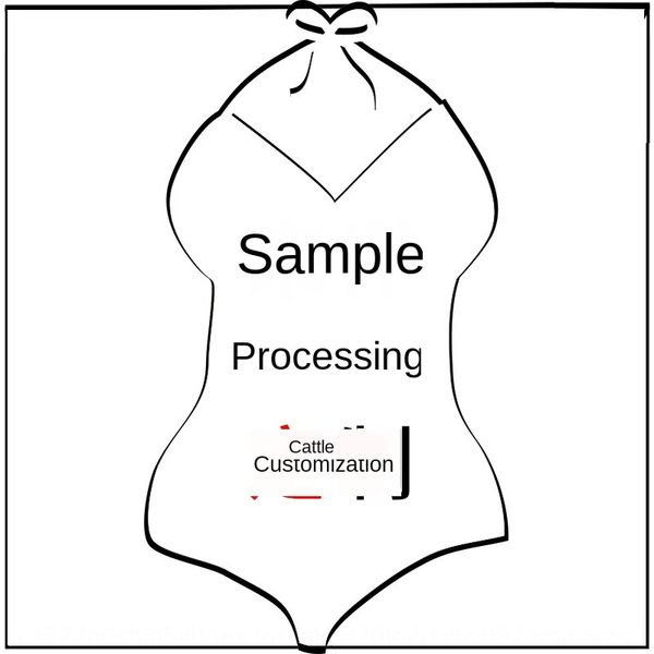 with pictures and samples swimsuit with swimsuit swimming trunks swimming trunks pictures and samples, White;black
with pictures and samples swimsuit with swimsuit swimming trunks swimming trunks pictures and samples, White;black