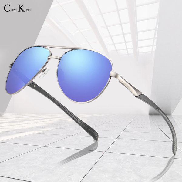 caze kyts new design pilot male sun glasses driving metail frame quality oversized spring leg alloy men sunglasses polarized, White;black
caze kyts new design pilot male sun glasses driving metail frame quality oversized spring leg alloy men sunglasses polarized, White;black