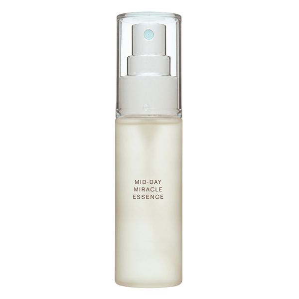 2019 brand new released mid-day miracle essence 50ml skincare serum moisturize sell dhl
2019 brand new released mid-day miracle essence 50ml skincare serum moisturize sell dhl