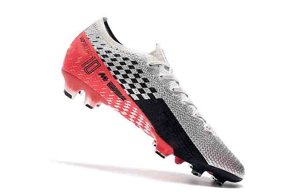 mercurial superfly vi 360 elite ronaldo fg 13 elite njr ronaldo kj vi 360 fg soccer shoes cristiano ronaldo fg football boot
mercurial superfly vi 360 elite ronaldo fg 13 elite njr ronaldo kj vi 360 fg soccer shoes cristiano ronaldo fg football boot