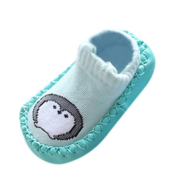newborn baby cartoon animal baby girls boys anti-slip socks slipper shoes boots
newborn baby cartoon animal baby girls boys anti-slip socks slipper shoes boots