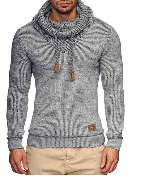 zogaa sweater men 2019 brand male long sleeve solid color hooded mens sweater men fashion casual gray black slim mens sweaters, White;black
zogaa sweater men 2019 brand male long sleeve solid color hooded mens sweater men fashion casual gray black slim mens sweaters, White;black