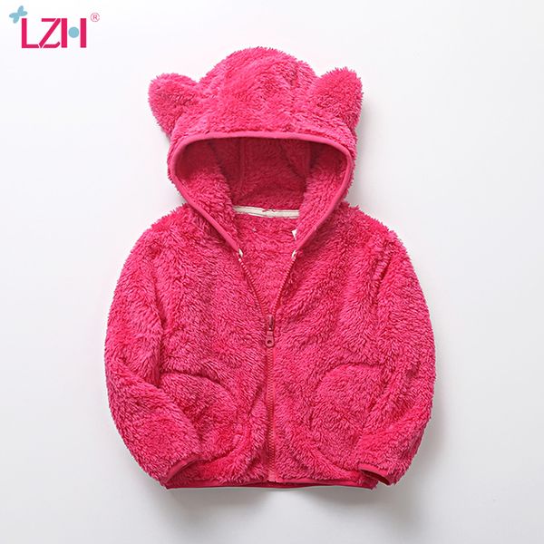 lzh ребёнки coral fleece jacket 2020 осень зимней куртки для мальчиков с капюшоном теплого верхней одежды пальто для детей детской одежды па, Blue;gray
lzh ребёнки coral fleece jacket 2020 осень зимней куртки для мальчиков с капюшоном теплого верхней одежды пальто для детей детской одежды па, Blue;gray