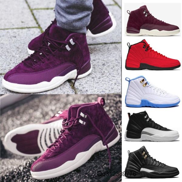 stock x 12 gym red playoff international flight men basketball shoes 12s cny college navy winter black designer sneaker athletic shoes
stock x 12 gym red playoff international flight men basketball shoes 12s cny college navy winter black designer sneaker athletic shoes