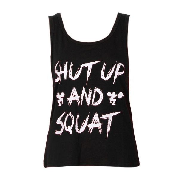 women summer vest lift - t-shirt fitness clothes workout yoga use gym tank indoor trainning center, White;red
women summer vest lift - t-shirt fitness clothes workout yoga use gym tank indoor trainning center, White;red