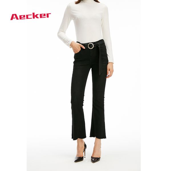 aecker womens black warm high waisted jeans pants for women slim skinny flared jeans woman pants trousers fashion, Blue
aecker womens black warm high waisted jeans pants for women slim skinny flared jeans woman pants trousers fashion, Blue