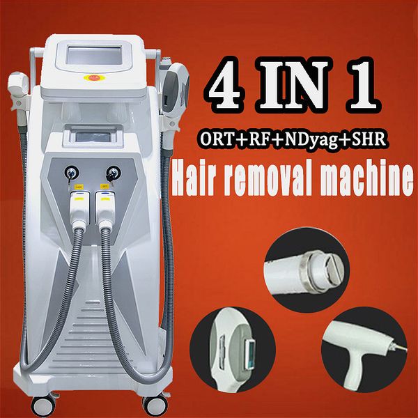 2020 new multifunction strong energy nd yag laser tattoo removal opt shr ipl laser hair removal beauty machine ipl&rf for sale
2020 new multifunction strong energy nd yag laser tattoo removal opt shr ipl laser hair removal beauty machine ipl&rf for sale
