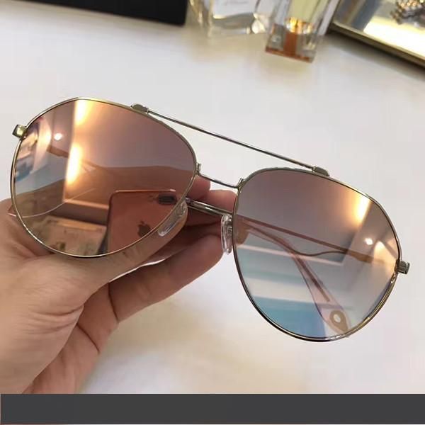 sgv Ѭоконе олнезаине оки мода женин бѬенд дизайнеѬ ѬеѬо ил gv овалн, White;black
sgv Ѭоконе олнезаине оки мода женин бѬенд дизайнеѬ ѬеѬо ил gv овалн, White;black