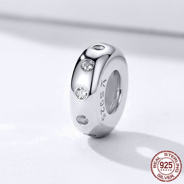 заглушки charm для браслета 925 silver минималистского кристалла шарма с силиконом приспосабливать браслет ювелирных аксессуары, Bronze;silver
заглушки charm для браслета 925 silver минималистского кристалла шарма с силиконом приспосабливать браслет ювелирных аксессуары, Bronze;silver