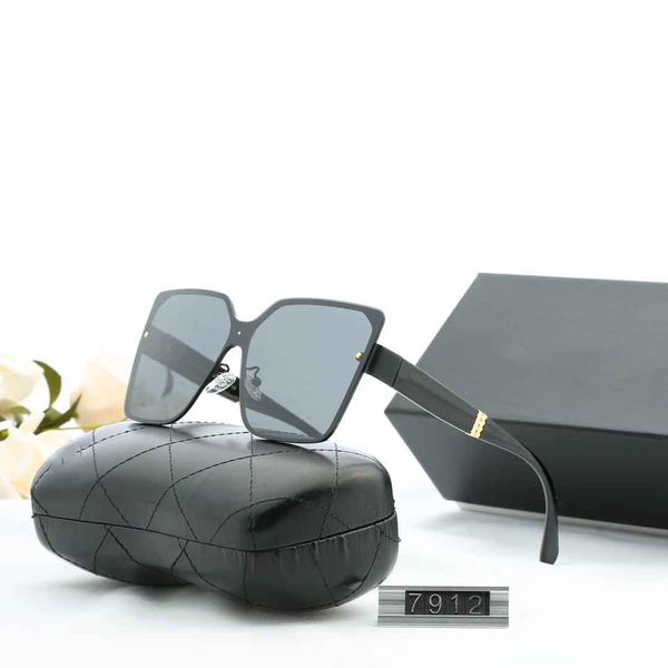 fashion designer sunglasses for woman brand womens sunglasses uv400 7912 5 color option with box
fashion designer sunglasses for woman brand womens sunglasses uv400 7912 5 color option with box