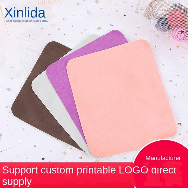 two-tone microfiber multifunctional cleaning display wiping glasses cleaning glasses cloth cloth cloth
two-tone microfiber multifunctional cleaning display wiping glasses cleaning glasses cloth cloth cloth
