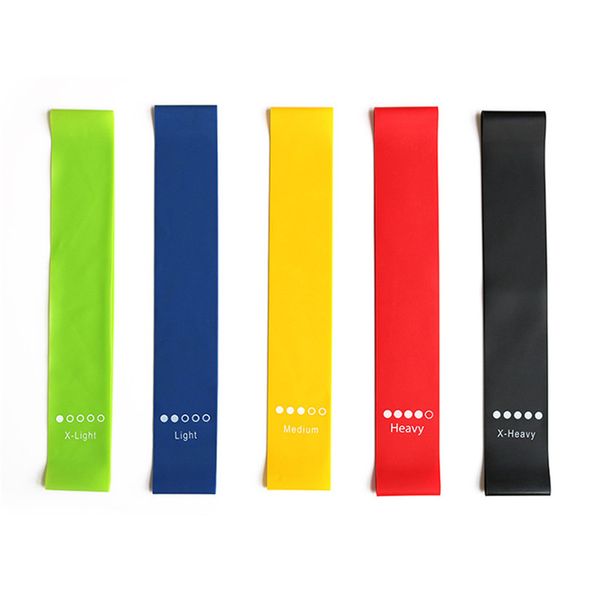 rubber bands 0.35 1.1mm yoga resistance indoor outdoor fitness equipment pilates sport training workout pull rope elastic bands
rubber bands 0.35 1.1mm yoga resistance indoor outdoor fitness equipment pilates sport training workout pull rope elastic bands