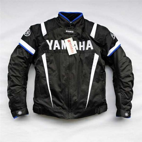 new winter motorcycle racing jacket with protector for racing team motocross winter coat detachable liner
new winter motorcycle racing jacket with protector for racing team motocross winter coat detachable liner