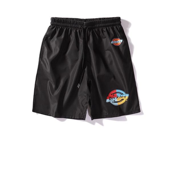 casual loose clothing black white couplel apparel fashion summer dk printed shorts teenager sports short pants, White;black
casual loose clothing black white couplel apparel fashion summer dk printed shorts teenager sports short pants, White;black