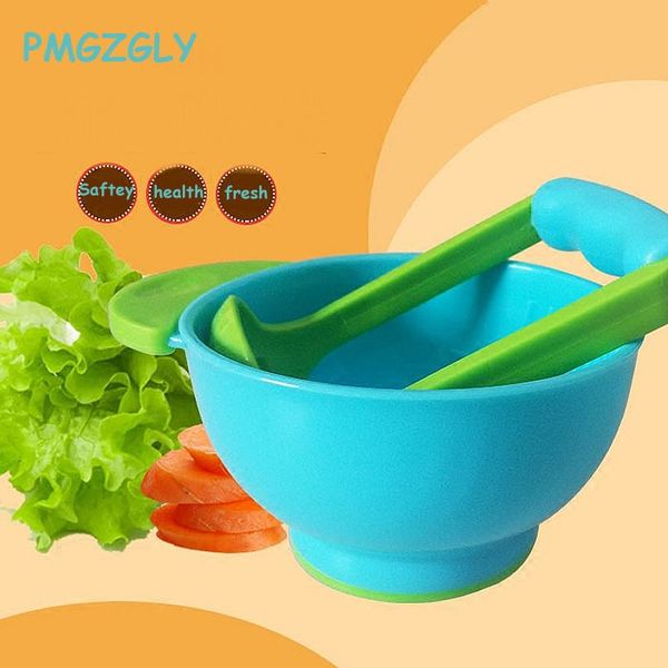 baby foods grinder fruits vegetables mill home dinner tableware easy to handle antiskid design with tpe bottom circle losru
baby foods grinder fruits vegetables mill home dinner tableware easy to handle antiskid design with tpe bottom circle losru