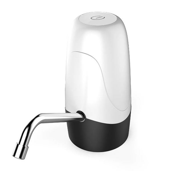 5v /3w smart usb charging electric automatic drinking bottle water pump dispenser electric water bottle switch water dispenser
5v /3w smart usb charging electric automatic drinking bottle water pump dispenser electric water bottle switch water dispenser