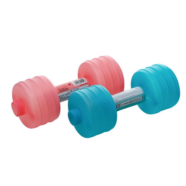1pcs 1kg new injection water dumbbells for fitness aquatic barbell gym weight loss exercise equipment women comprehensive
1pcs 1kg new injection water dumbbells for fitness aquatic barbell gym weight loss exercise equipment women comprehensive