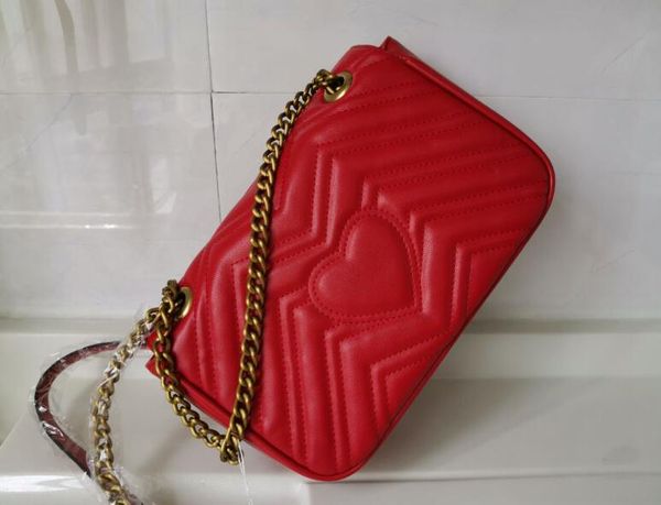 women love marmont shoulder bags classic leather heart style gold chain women bag handbag tote bags messenger handbags gjhlyul
women love marmont shoulder bags classic leather heart style gold chain women bag handbag tote bags messenger handbags gjhlyul