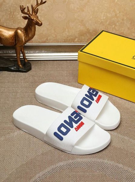 duping520 208121 fashion new casual white slippers men dress shoes moccasins loafers lace ups monk straps boots drivers real leather
duping520 208121 fashion new casual white slippers men dress shoes moccasins loafers lace ups monk straps boots drivers real leather