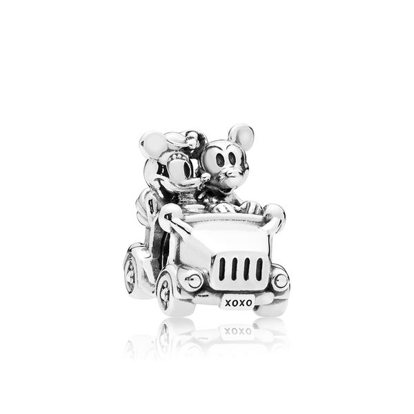 Аутентичные Стерлингового Серебра 925 Подвески Оригинальная коробка для Pandora Vintage
Аутентичные Стерлингового Серебра 925 Подвески Оригинальная коробка для Pandora Vintage