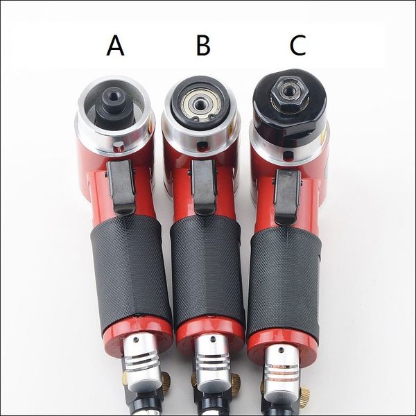 new 3 "пневматический инструмент для полировки 
new 3 "пневматический инструмент для полировки