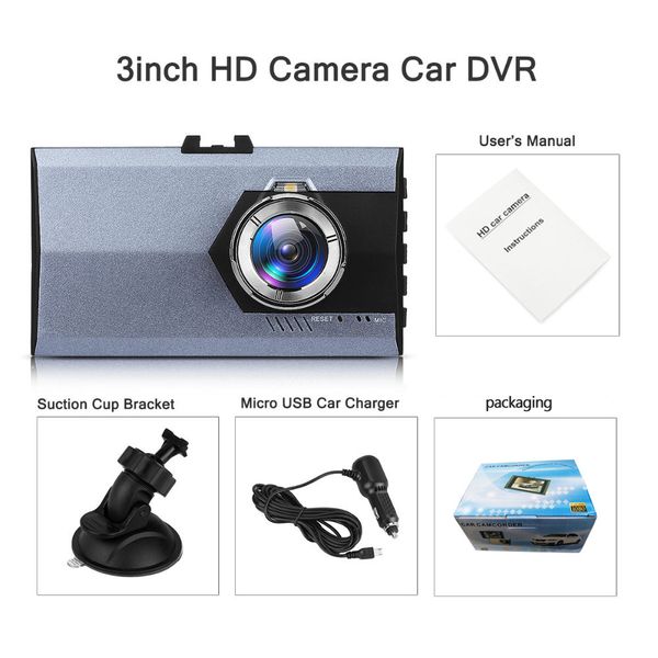 1080p night vision hd g-sensor car dvr vehicle camera video recorder dash cam dropshipping camera voiture full hd dash cam
1080p night vision hd g-sensor car dvr vehicle camera video recorder dash cam dropshipping camera voiture full hd dash cam