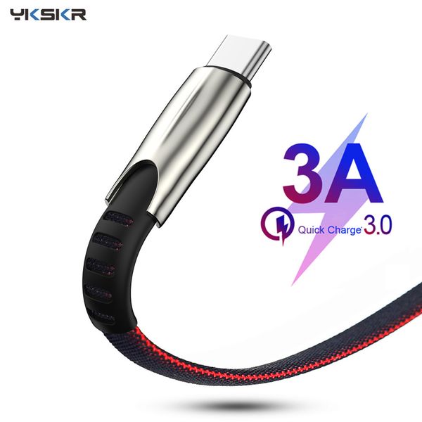 3a type c cable fast charging for samsung s20 xiaomi huawei p40 p30 pro mobile phone usb charger cable
3a type c cable fast charging for samsung s20 xiaomi huawei p40 p30 pro mobile phone usb charger cable