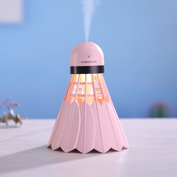 creative usb family and car humidifier colorful essential oil relieve fatigue diffuser air purifier car
creative usb family and car humidifier colorful essential oil relieve fatigue diffuser air purifier car