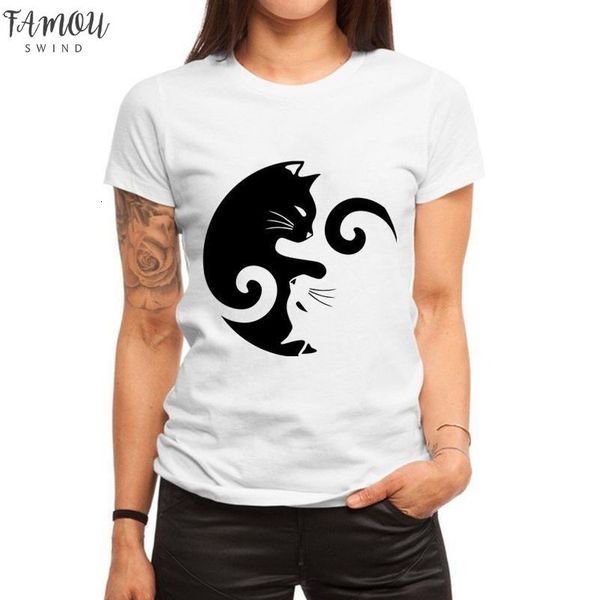 new fashion funny print women t shirt harajuku short sleeve o neck tshirt female white tee shirt
new fashion funny print women t shirt harajuku short sleeve o neck tshirt female white tee shirt
