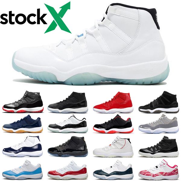 jumpman legend blue 11 men women basketball shoes 11s white bred concord metallic silver gamma blue space jam mens sports sneakers
jumpman legend blue 11 men women basketball shoes 11s white bred concord metallic silver gamma blue space jam mens sports sneakers