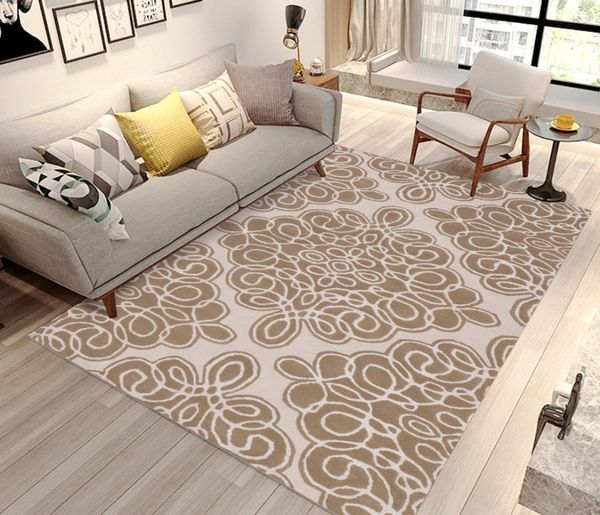 custom patterned peacock feather pattern living room bedroom bathroom floor mural paintings self-adhesive vinyl wallpaper home decor
custom patterned peacock feather pattern living room bedroom bathroom floor mural paintings self-adhesive vinyl wallpaper home decor