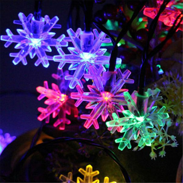 50led fairy lights led decoration christmas lights outdoor indoor garland holiday xmas valentine's party decorative snow string light
50led fairy lights led decoration christmas lights outdoor indoor garland holiday xmas valentine's party decorative snow string light