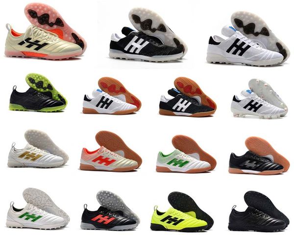 mens soccer shoes copa 70y fg/tf/ic indoor soccer cleats copa mundial football boots scarpe calcio
mens soccer shoes copa 70y fg/tf/ic indoor soccer cleats copa mundial football boots scarpe calcio