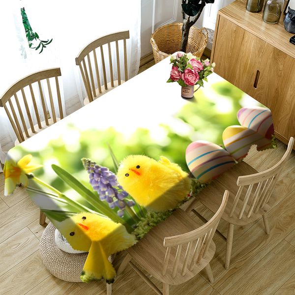 3d view sea pattern скатерть parrot и слон pattern водонепроницаемый сгущает прямоугольный и круглый стол ткань для свадьбы
3d view sea pattern скатерть parrot и слон pattern водонепроницаемый сгущает прямоугольный и круглый стол ткань для свадьбы