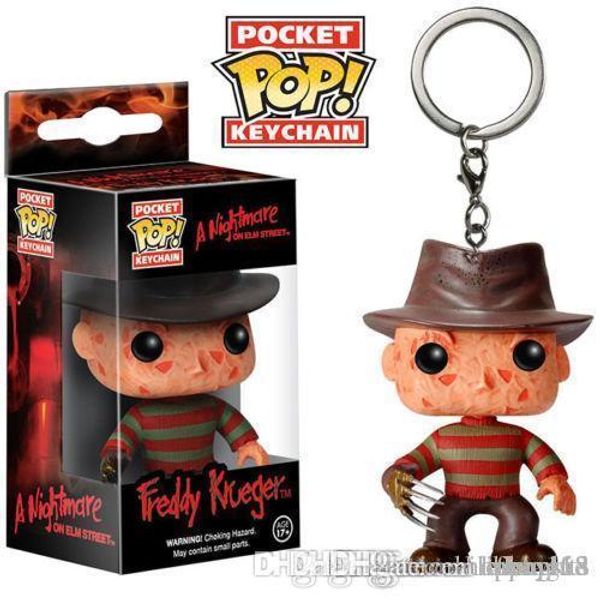cute lxh t16 2018 funko pocket pop the avengers iron man thor hulk antman vinyl figure keyring toy
cute lxh t16 2018 funko pocket pop the avengers iron man thor hulk antman vinyl figure keyring toy