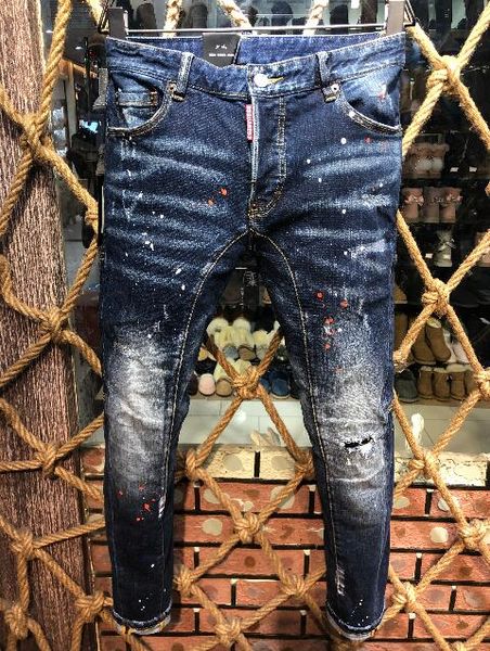 mens designer pants new style casual skinny sweatpants mens designer jeans drop crotch jogging pants mens jeans#8766, Blue
mens designer pants new style casual skinny sweatpants mens designer jeans drop crotch jogging pants mens jeans#8766, Blue