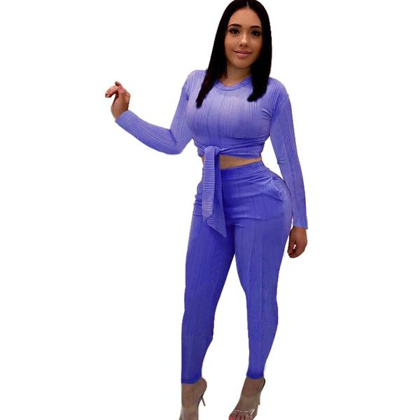 women plus size two piece sets crop and pants 2 piece sets club outfits summer matching sets tracksuits, White
women plus size two piece sets crop and pants 2 piece sets club outfits summer matching sets tracksuits, White