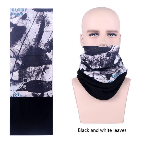 clearance sale outdoor warm headscarf mountaineering cycling thermal neckerchief sports breathable perspiration neckerchief, Black
clearance sale outdoor warm headscarf mountaineering cycling thermal neckerchief sports breathable perspiration neckerchief, Black