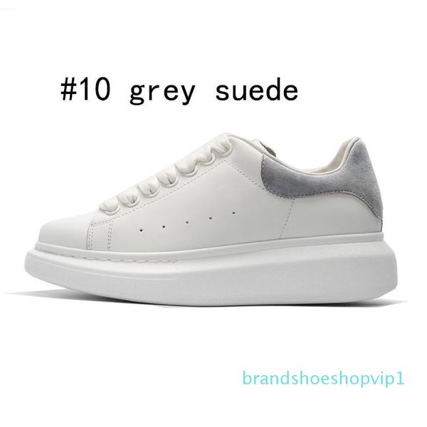 2020 designer mens women shoe white leather suede casual girl black gold red comfortable flat fashion sneakers platform size 36-44 l03
2020 designer mens women shoe white leather suede casual girl black gold red comfortable flat fashion sneakers platform size 36-44 l03
