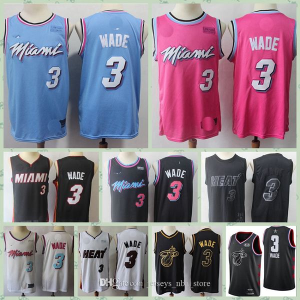 earned dwyane wade edition mens basketball jerseys vintage home dwyane 3 wade pink stitched embroidery shirts quality, Black;red
earned dwyane wade edition mens basketball jerseys vintage home dwyane 3 wade pink stitched embroidery shirts quality, Black;red