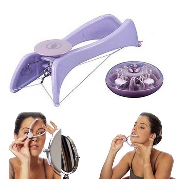 relaxation massage tools face facial threading hair removal threading toolsystem beauty tool manually threading face facial
relaxation massage tools face facial threading hair removal threading toolsystem beauty tool manually threading face facial